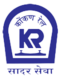 Konkan Railway Corporation Limited